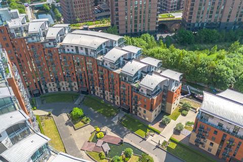 1 bedroom flat for sale, Leeds LS12