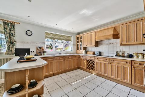 undefined, Monkmead Lane, West Chiltington