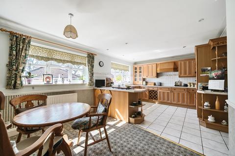 undefined, Monkmead Lane, West Chiltington