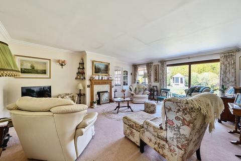 undefined, Monkmead Lane, West Chiltington