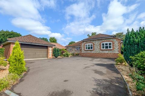 undefined, Monkmead Lane, West Chiltington