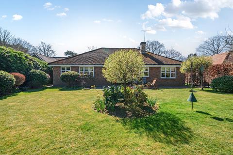 undefined, Monkmead Lane, West Chiltington