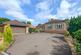Monkmead Lane, West Chiltington