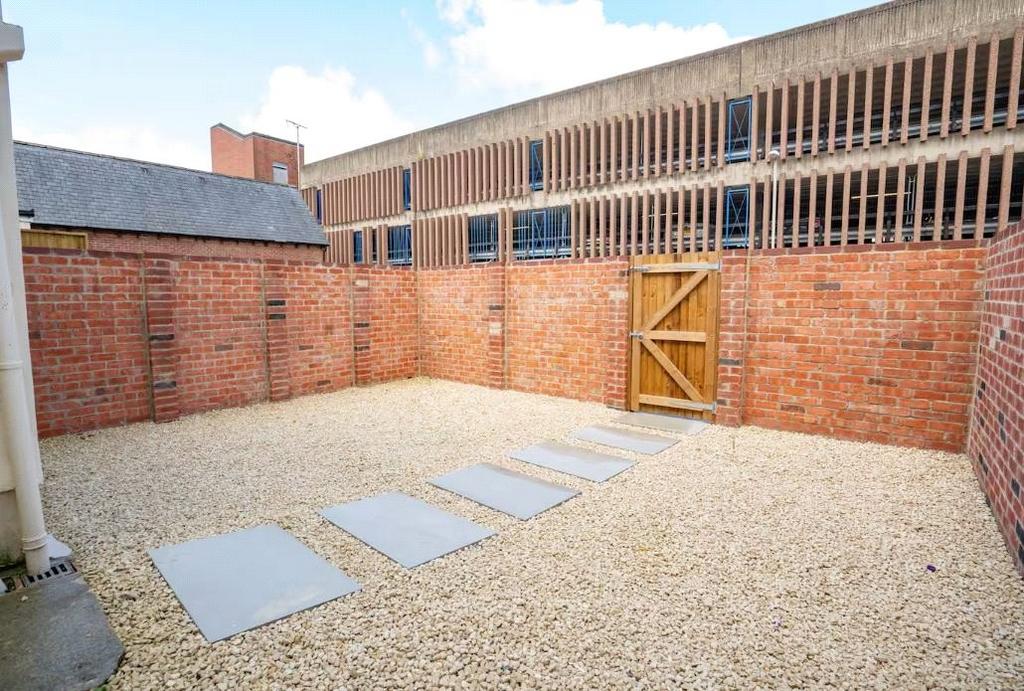 Picture No. 10