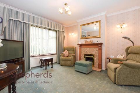 38 Ashdown Crescent, Cheshunt, Waltham Cross, EN8 0RS