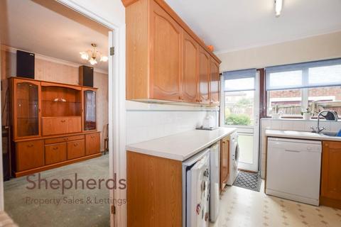 38 Ashdown Crescent, Cheshunt, Waltham Cross, EN8 0RS