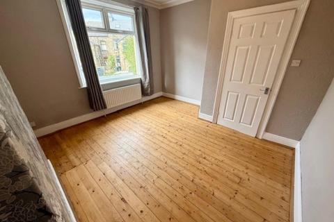 26 Mount Terrace, Bradford, BD2 2JE