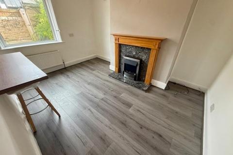 26 Mount Terrace, Bradford, BD2 2JE