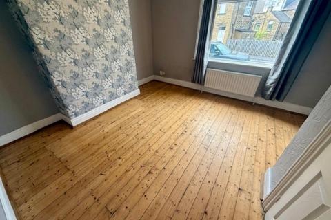 26 Mount Terrace, Bradford, BD2 2JE