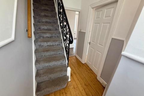 26 Mount Terrace, Bradford, BD2 2JE