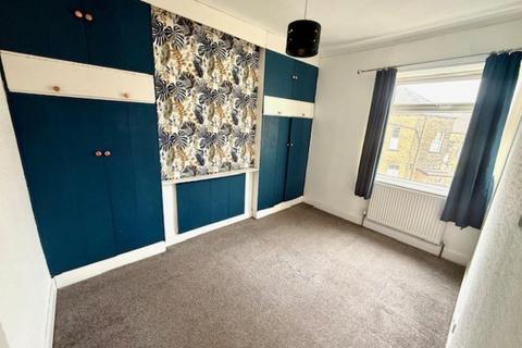26 Mount Terrace, Bradford, BD2 2JE