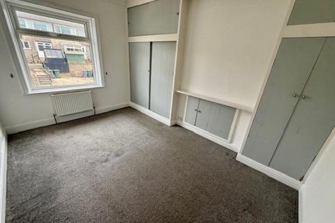 26 Mount Terrace, Bradford, BD2 2JE