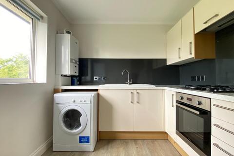 4 Harding Close, Waterbeach, Cambridge, CB25 9RH