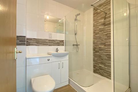4 Harding Close, Waterbeach, Cambridge, CB25 9RH