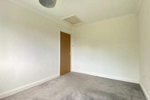 4 Harding Close, Waterbeach, Cambridge, CB25 9RH