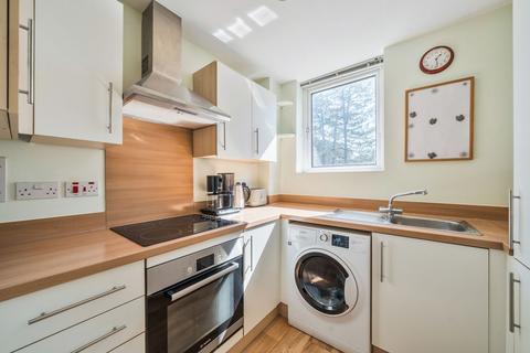 2 bedroom apartment for sale, Fraser Gardens, Winchester, SO22