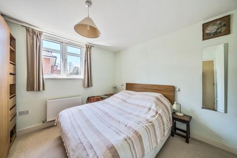 2 bedroom apartment for sale, Fraser Gardens, Winchester, SO22