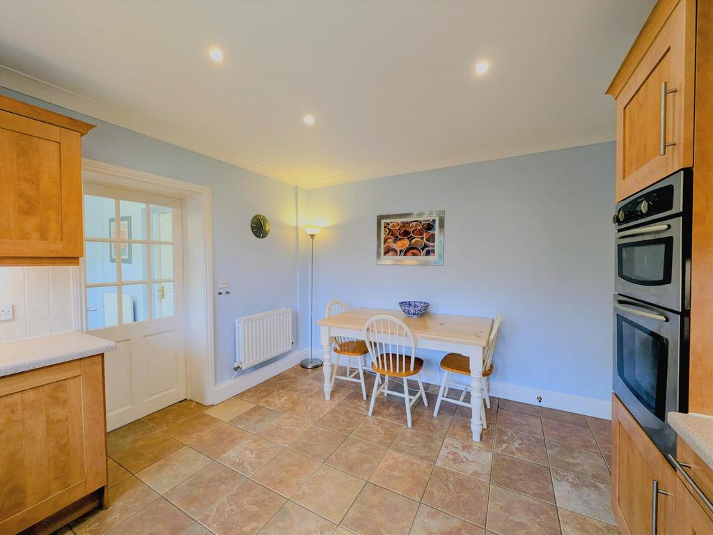 Kitchen New 5