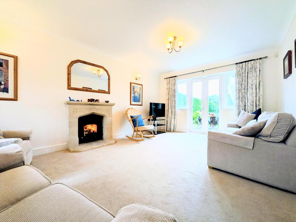 Lounge New 2