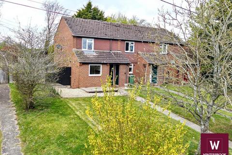 2 bedroom house for sale, Moreton Road, Didcot OX11