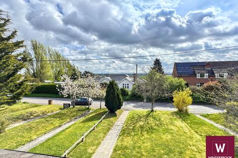 2 bedroom house for sale, Moreton Road, Didcot OX11