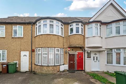 54a Cowbridge Road, Harrow, HA3 9QA