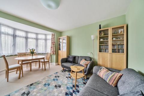 54a Cowbridge Road, Harrow, HA3 9QA