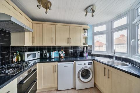 54a Cowbridge Road, Harrow, HA3 9QA