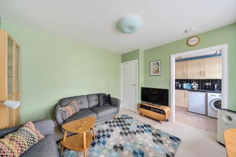 54a Cowbridge Road, Harrow, HA3 9QA