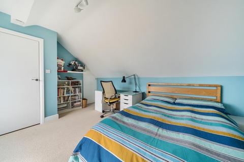 54a Cowbridge Road, Harrow, HA3 9QA