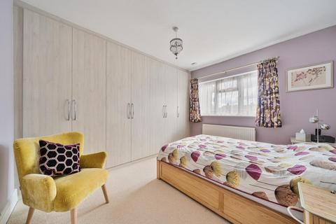 54a Cowbridge Road, Harrow, HA3 9QA