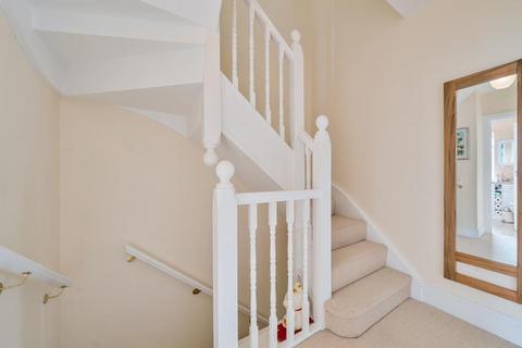 54a Cowbridge Road, Harrow, HA3 9QA