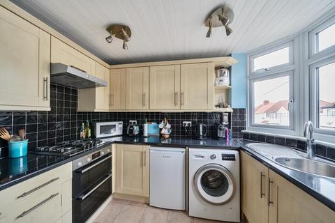 54a Cowbridge Road, Harrow, HA3 9QA