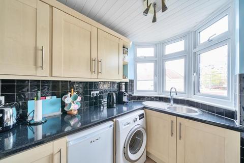 54a Cowbridge Road, Harrow, HA3 9QA