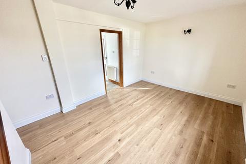 undefined, Lodge Cottage, Carlton Scroop, Grantham, Lincolnshire, NG32