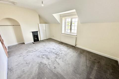 undefined, Lodge Cottage, Carlton Scroop, Grantham, Lincolnshire, NG32