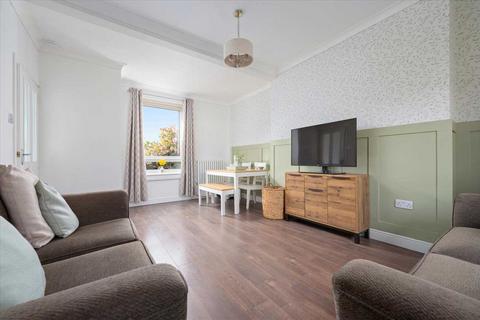 54 Avondale Drive, Armadale, Bathgate, EH48 3HQ