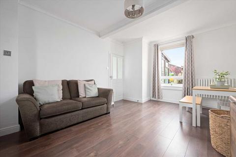 54 Avondale Drive, Armadale, Bathgate, EH48 3HQ