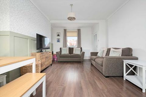 54 Avondale Drive, Armadale, Bathgate, EH48 3HQ