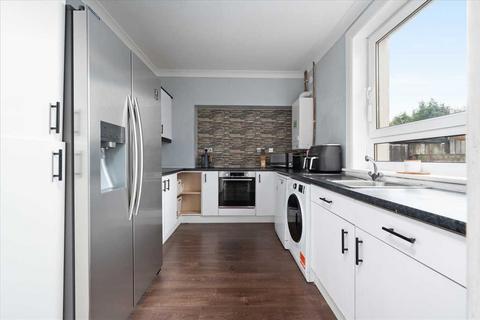 54 Avondale Drive, Armadale, Bathgate, EH48 3HQ