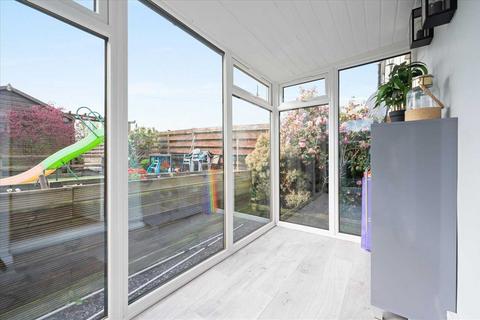 54 Avondale Drive, Armadale, Bathgate, EH48 3HQ