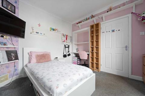 54 Avondale Drive, Armadale, Bathgate, EH48 3HQ