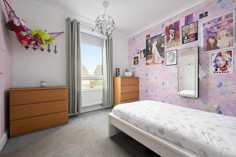 54 Avondale Drive, Armadale, Bathgate, EH48 3HQ