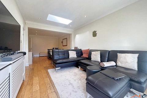 44 Alicia Avenue, Harrow, HA3 8HS