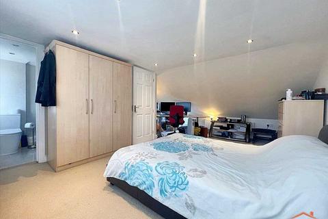 44 Alicia Avenue, Harrow, HA3 8HS