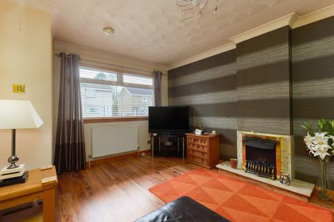 34 Barbeth Road, Cumbernauld, Glasgow, G67 4SH