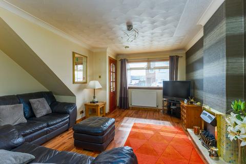 34 Barbeth Road, Cumbernauld, Glasgow, G67 4SH