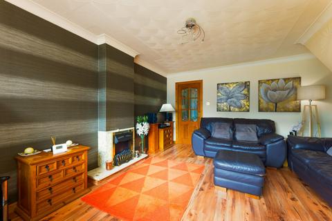 34 Barbeth Road, Cumbernauld, Glasgow, G67 4SH