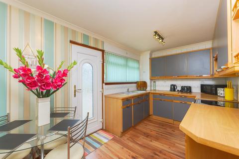 34 Barbeth Road, Cumbernauld, Glasgow, G67 4SH