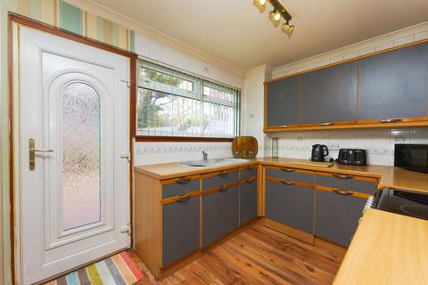 34 Barbeth Road, Cumbernauld, Glasgow, G67 4SH